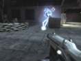 Project : Snowblind se dévoile 