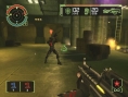 Project : Snowblind se dévoile 