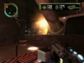 Project : Snowblind en images
