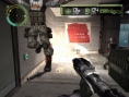 Project Snowblind : Plus d'images