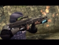 Project Snowblind : Plus d'images