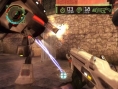 Project Snowblind : Plus d'images