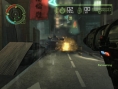 Eidos dévoile Project Snowblind