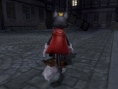 Vidéo Dirge of Cerberus