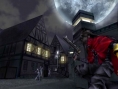 Vidéo Dirge of Cerberus