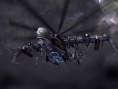 [TGS] Dirge of Cerberus se dévoile