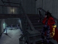[TGS] Dirge of Cerberus se dévoile
