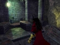 [TGS] Dirge of Cerberus se dévoile