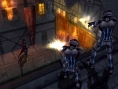 [TGS] Dirge of Cerberus se dévoile