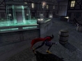 [TGS] Dirge of Cerberus se dévoile
