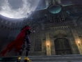 [TGS] Dirge of Cerberus se dévoile