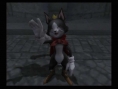 Dirge of Cerberus revient en images
