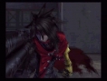 Dirge of Cerberus revient en images