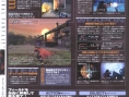 FFVII : Dirge of Cerberus en images