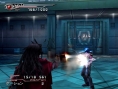 FFVII : Dirge of Cerberus en images