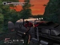 Dirge of Cerberus : images et scans
