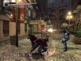 FF7 Dirge of Cerberus se customise