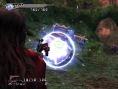 Dirge of Cerberus en 4 images