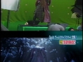 Gackt chante pour Dirge of Cerberus