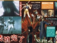 FF7 DC fait son flash-back