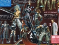 FF7 DC fait son flash-back