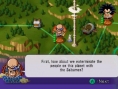 DBZ Budokai 2 sur GameCube