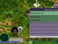DBZ Budokai 2 sur GameCube
