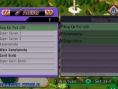 DBZ Budokai 2 sur GameCube