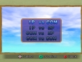 DBZ Budokai 2 sur GameCube