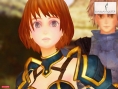 Nouveau MMORPG par Square Enix