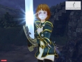 Nouveau MMORPG par Square Enix