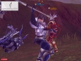 Nouveau MMORPG par Square Enix