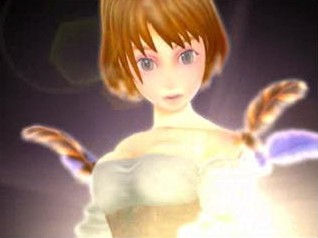 Fantasy Earth se dévoile d'avantage