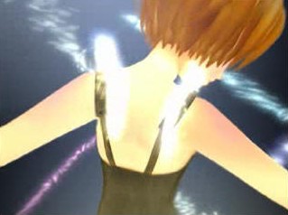 Fantasy Earth se dévoile d'avantage