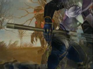Fantasy Earth se dévoile d'avantage