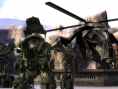 Patch Bet On Soldier