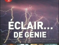 OPM : un teaser foudroyant