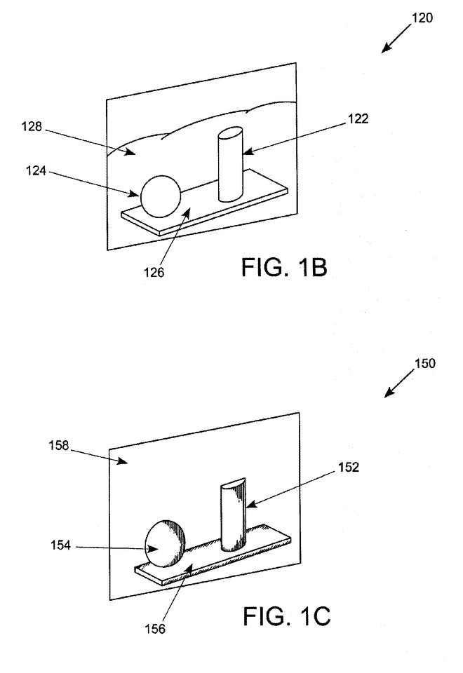 Sony : vers un Kinect-bis ?