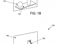 Sony : vers un Kinect-bis ?
