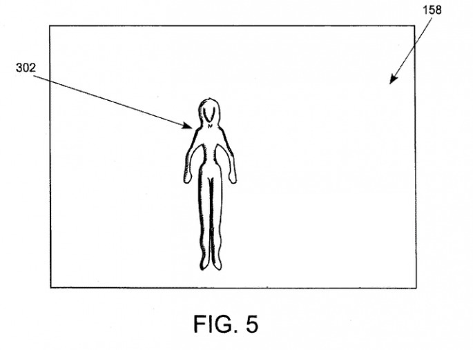 Sony : vers un Kinect-bis ?