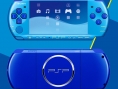 Sony : un nouveau bundle PSP au Japon