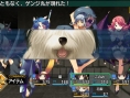 PSP : deux nouveaux jeux annoncés