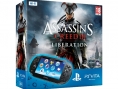 PS Vita : les bundles s'illustrent