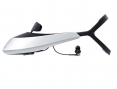 TGS 2012 : Sony présentera son visiocasque 3D