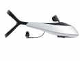 TGS 2012 : Sony présentera son visiocasque 3D
