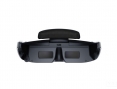 TGS 2012 : Sony présentera son visiocasque 3D