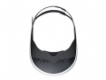 TGS 2012 : Sony présentera son visiocasque 3D