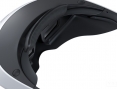 TGS 2012 : Sony présentera son visiocasque 3D