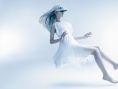 TGS 2012 : Sony présentera son visiocasque 3D