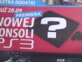 PS3 : le nouveau modèle en approche ?